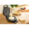Vafeļu panna SENCOR SWF 1010BK 1000W Photo 11
