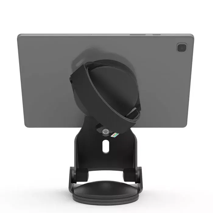 Universal Tablet Grip and Security Stand Compulocks 189BGRPLCK Photo 4