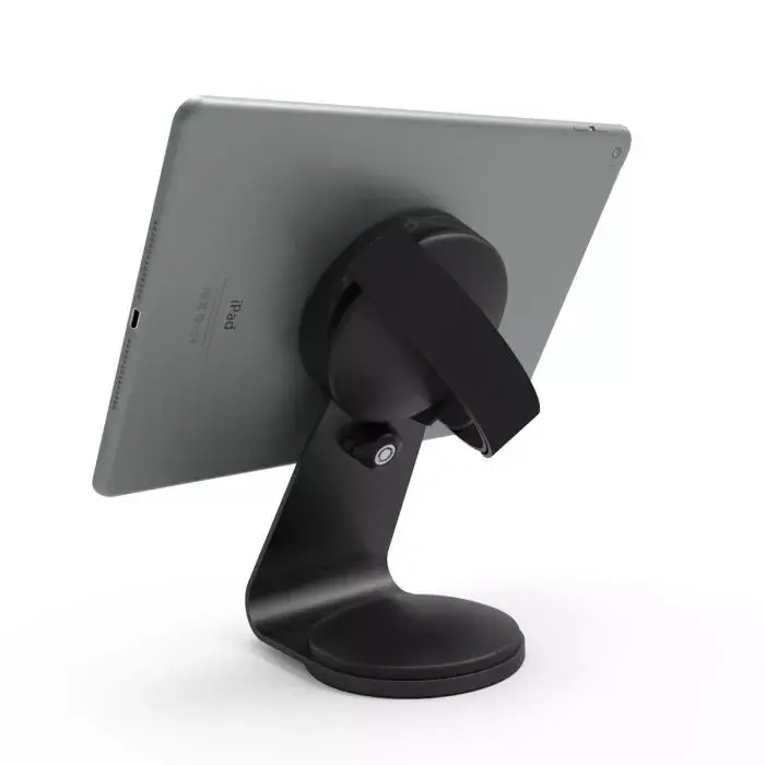 Universal Tablet Grip and Security Stand Compulocks 189BGRPLCK Photo 7