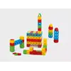 Construction Blocks Marioinex 900284 — 170 elements Photo 3