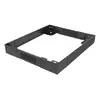 Plinth surround kit Lanberg CK01-88-B Photo 2