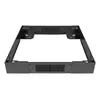 Plinth surround kit Lanberg CK01-88-B Photo 3