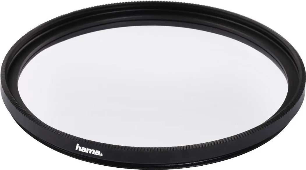UV filtrs Hama 390 O-Haze 46