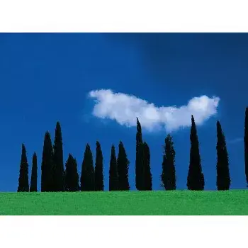 Фильтр для объектива Hama 00072567 Photo 2