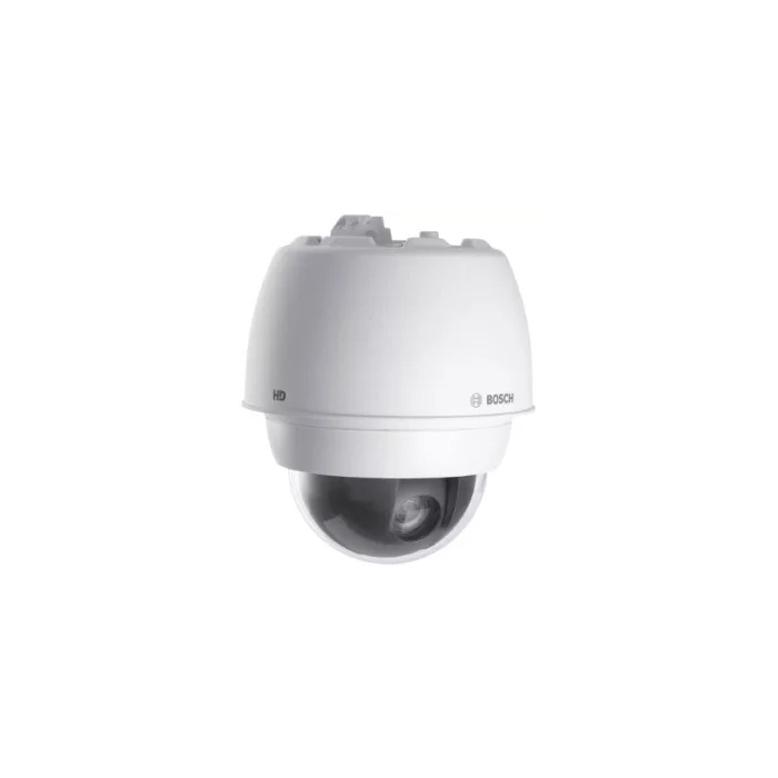 IP Cameras