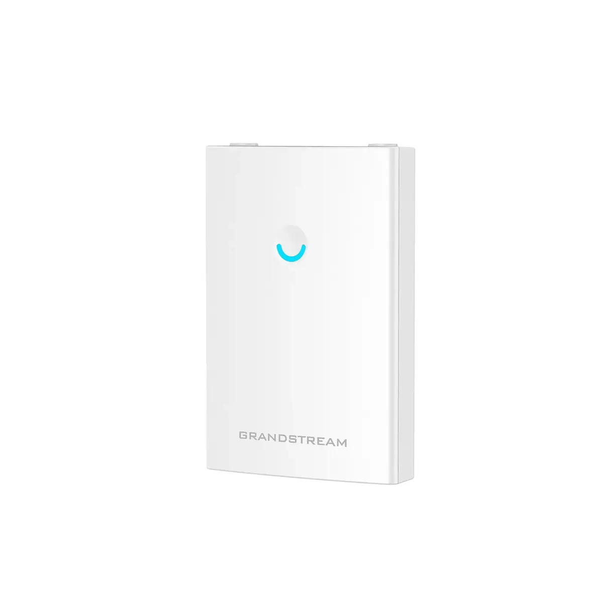Беспроводная точка доступа Grandstream GWN7630LR Photo 2