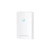 Беспроводная точка доступа Grandstream GWN7630LR Photo 2