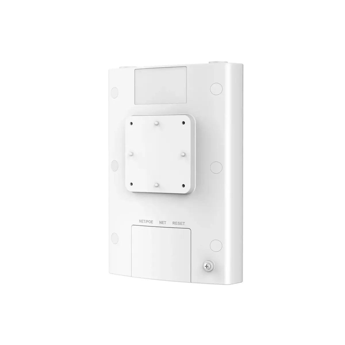 Беспроводная точка доступа Grandstream GWN7630LR Photo 3