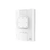 Беспроводная точка доступа Grandstream GWN7630LR Photo 3