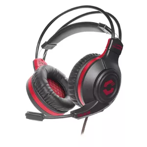 Наушники SPEEDLINK CELSOR