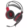 Наушники SPEEDLINK CELSOR Photo 2