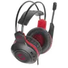 Наушники SPEEDLINK CELSOR Photo 3