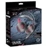 Наушники SPEEDLINK CELSOR Photo 5