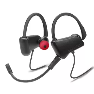 Наушники SPEEDLINK JUZAR