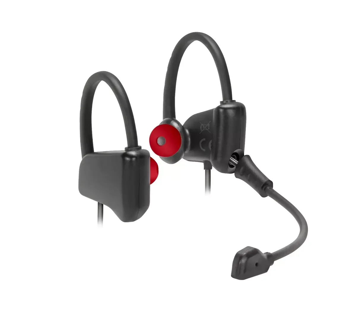 Наушники SPEEDLINK JUZAR Photo 2