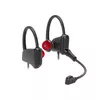 Наушники SPEEDLINK JUZAR Photo 2