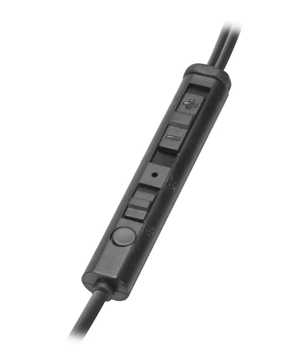 Наушники SPEEDLINK JUZAR Photo 3