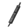 Наушники SPEEDLINK JUZAR Photo 3