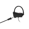 Наушники SPEEDLINK JUZAR Photo 4