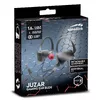 Наушники SPEEDLINK JUZAR Photo 5