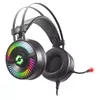 Наушники SPEEDLINK QUYRE RGB 7.1 Photo 2