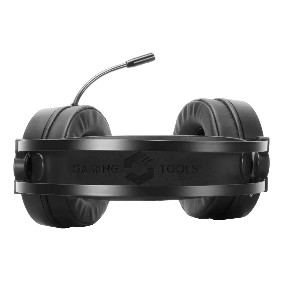 Наушники SPEEDLINK QUYRE RGB 7.1 Photo 3