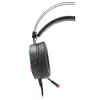 Наушники SPEEDLINK QUYRE RGB 7.1 Photo 4