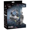 Наушники SPEEDLINK QUYRE RGB 7.1 Photo 5