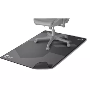 Chair base Speedlink SL-620900-GY — grey, 120×100×0.2 mm