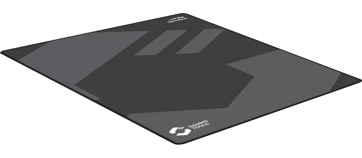 Speedlink SL-620900-GY krēsla pamatne Photo 2