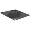 Speedlink SL-620900-GY krēsla pamatne Photo 2