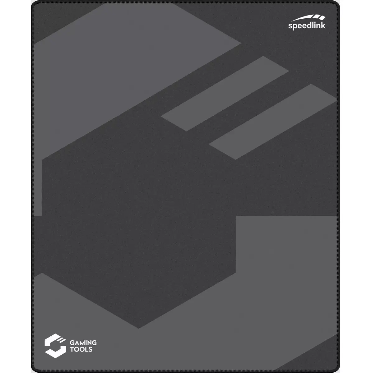 Speedlink SL-620900-GY krēsla pamatne Photo 3