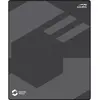 Speedlink SL-620900-GY krēsla pamatne Photo 3