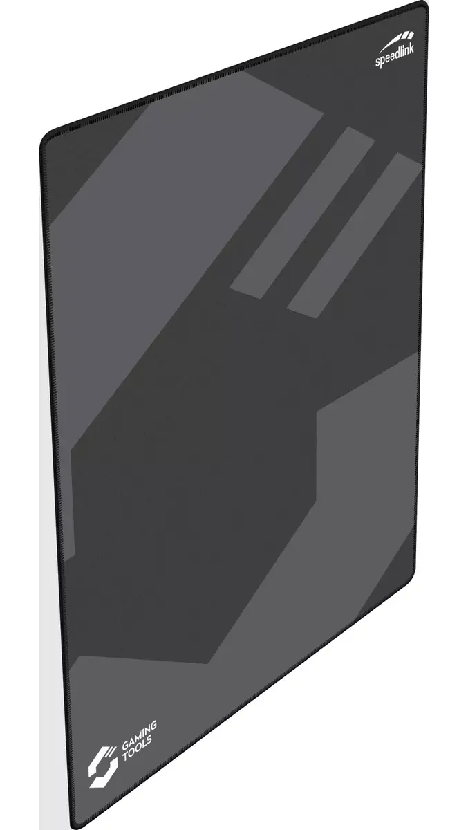 Speedlink SL-620900-GY krēsla pamatne Photo 4