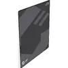 Speedlink SL-620900-GY krēsla pamatne Photo 4