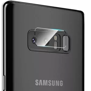 Camera glass lens Evelatus for Samsung Note 9 ESN9L – replacement camera lens cover