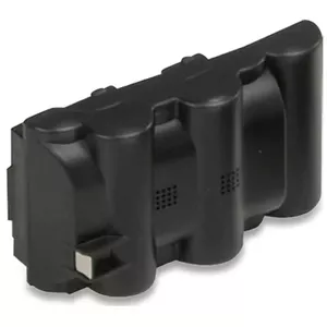 Battery DYMO Lithium Battery Pack 5200