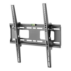 TV mount Deltaco ARM-1153
