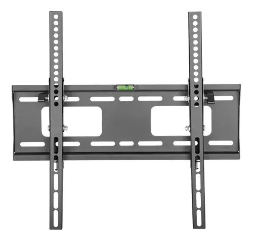 TV mount Deltaco ARM-1153 Photo 2