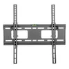TV mount Deltaco ARM-1153 Photo 2