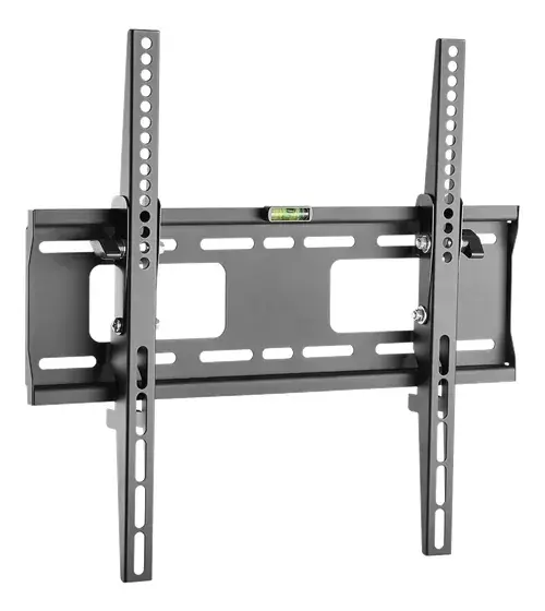 TV mount Deltaco ARM-1153 Photo 3