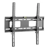 TV mount Deltaco ARM-1153 Photo 3
