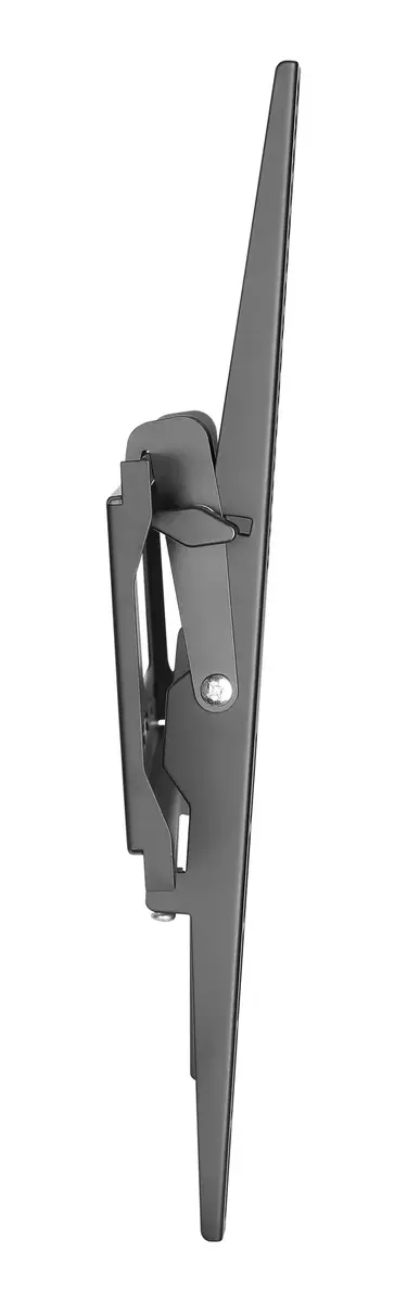 TV mount Deltaco ARM-1153 Photo 4