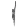 TV mount Deltaco ARM-1153 Photo 4