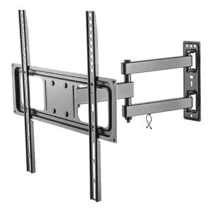 TV mount Deltaco ARM-1200