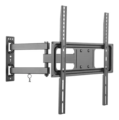 TV mount Deltaco ARM-1200 Photo 2