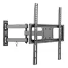 TV mount Deltaco ARM-1200 Photo 2