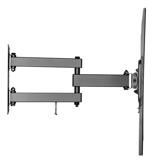 TV mount Deltaco ARM-1200 Photo 3