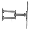 TV mount Deltaco ARM-1200 Photo 3
