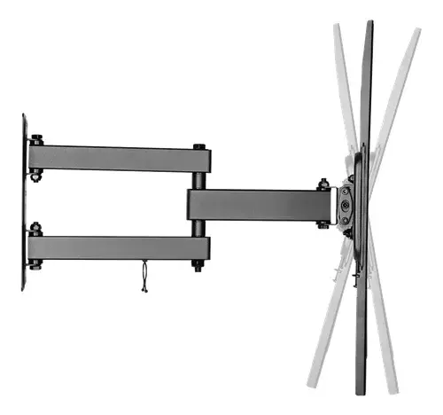 TV mount Deltaco ARM-1200 Photo 4